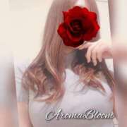 ヒメ日記 2025/04/15 23:55 投稿 美咲-Misaki- Aroma Bloom（アロマブルーム）