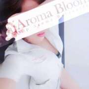 ヒメ日記 2025/05/03 16:28 投稿 美咲-Misaki- Aroma Bloom（アロマブルーム）