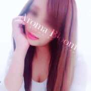 ヒメ日記 2025/05/18 18:55 投稿 美咲-Misaki- Aroma Bloom（アロマブルーム）