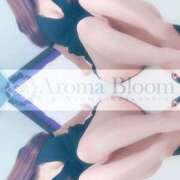 ヒメ日記 2025/05/19 21:25 投稿 美咲-Misaki- Aroma Bloom（アロマブルーム）
