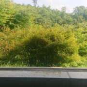 ヒメ日記 2025/06/02 07:15 投稿 美咲-Misaki- Aroma Bloom（アロマブルーム）