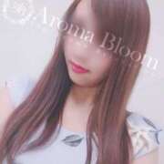 ヒメ日記 2025/06/03 07:45 投稿 美咲-Misaki- Aroma Bloom（アロマブルーム）