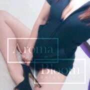 ヒメ日記 2025/06/13 10:25 投稿 美咲-Misaki- Aroma Bloom（アロマブルーム）