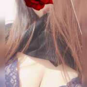 ヒメ日記 2025/06/20 17:25 投稿 美咲-Misaki- Aroma Bloom（アロマブルーム）