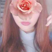 ヒメ日記 2025/06/20 20:25 投稿 美咲-Misaki- Aroma Bloom（アロマブルーム）