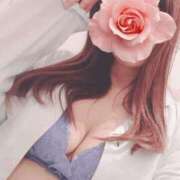 ヒメ日記 2025/07/16 13:35 投稿 美咲-Misaki- Aroma Bloom（アロマブルーム）