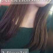 ヒメ日記 2025/08/04 03:35 投稿 美咲-Misaki- Aroma Bloom（アロマブルーム）