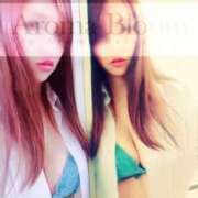 ヒメ日記 2025/08/25 11:25 投稿 美咲-Misaki- Aroma Bloom（アロマブルーム）