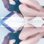 ヒメ日記 2025/09/05 16:10 投稿 美咲-Misaki- Aroma Bloom（アロマブルーム）