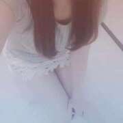 ヒメ日記 2025/10/01 07:05 投稿 美咲-Misaki- Aroma Bloom（アロマブルーム）