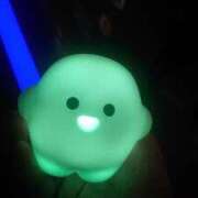 ヒメ日記 2025/10/04 02:39 投稿 美咲-Misaki- Aroma Bloom（アロマブルーム）