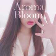 ヒメ日記 2025/10/10 20:33 投稿 美咲-Misaki- Aroma Bloom（アロマブルーム）