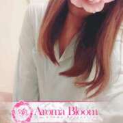 美咲-Misaki- 🎙今週の予定🎙 Aroma Bloom（アロマブルーム）