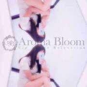 美咲-Misaki- 🎄年末の予定🎄 Aroma Bloom（アロマブルーム）