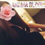 美咲-Misaki- おはやめに💋 Aroma Bloom（アロマブルーム）
