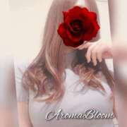 ヒメ日記 2026/01/16 04:35 投稿 美咲-Misaki- Aroma Bloom（アロマブルーム）