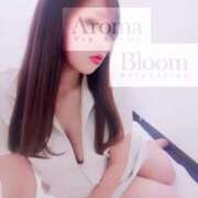 ヒメ日記 2026/01/20 05:05 投稿 美咲-Misaki- Aroma Bloom（アロマブルーム）