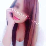 ヒメ日記 2026/01/21 05:15 投稿 美咲-Misaki- Aroma Bloom（アロマブルーム）