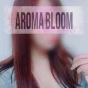 美咲-Misaki- 🏅 Aroma Bloom（アロマブルーム）