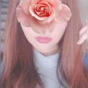 ヒメ日記 2026/03/18 01:05 投稿 美咲-Misaki- Aroma Bloom（アロマブルーム）