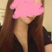 ヒメ日記 2026/03/18 04:55 投稿 美咲-Misaki- Aroma Bloom（アロマブルーム）