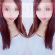 ヒメ日記 2026/03/19 19:05 投稿 美咲-Misaki- Aroma Bloom（アロマブルーム）