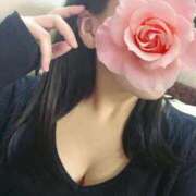 ヒメ日記 2026/03/20 20:15 投稿 美咲-Misaki- Aroma Bloom（アロマブルーム）