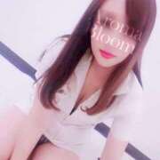 ヒメ日記 2026/03/24 13:25 投稿 美咲-Misaki- Aroma Bloom（アロマブルーム）