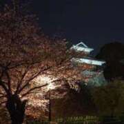 ヒメ日記 2026/03/28 14:25 投稿 美咲-Misaki- Aroma Bloom（アロマブルーム）