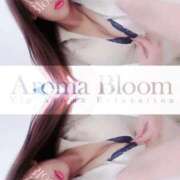 ヒメ日記 2026/04/01 00:45 投稿 美咲-Misaki- Aroma Bloom（アロマブルーム）