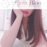 ヒメ日記 2026/04/07 09:05 投稿 美咲-Misaki- Aroma Bloom（アロマブルーム）