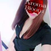 ヒメ日記 2026/04/09 19:35 投稿 美咲-Misaki- Aroma Bloom（アロマブルーム）