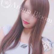 ヒメ日記 2026/04/15 16:05 投稿 美咲-Misaki- Aroma Bloom（アロマブルーム）