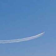 ヒメ日記 2026/04/17 01:05 投稿 美咲-Misaki- Aroma Bloom（アロマブルーム）