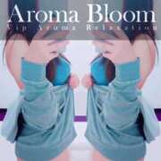 ヒメ日記 2026/04/19 01:05 投稿 美咲-Misaki- Aroma Bloom（アロマブルーム）