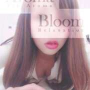 ヒメ日記 2026/04/20 16:25 投稿 美咲-Misaki- Aroma Bloom（アロマブルーム）