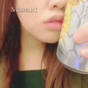 ヒメ日記 2026/05/24 02:15 投稿 美咲-Misaki- Aroma Bloom（アロマブルーム）