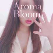 ヒメ日記 2026/07/26 03:35 投稿 美咲-Misaki- Aroma Bloom（アロマブルーム）