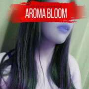 美咲-Misaki- HENTAI Aroma Bloom（アロマブルーム）