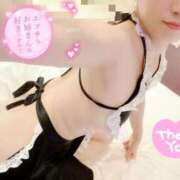 ヒメ日記 2025/03/03 11:51 投稿 こころ 即アポマダム～名古屋店～