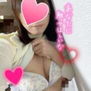 ヒメ日記 2025/03/07 20:02 投稿 こころ 即アポマダム～名古屋店～