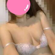 こころ 久しぶりに❤️ 即アポマダム～名古屋店～