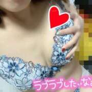 ヒメ日記 2025/03/08 20:33 投稿 こころ 即アポ奥さん〜名古屋店〜