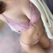 みなみ )^o^( 吉祥寺大人めシンデレラ（シンデレラグループ）