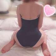 ヒメ日記 2025/06/13 21:41 投稿 かおる 吉祥寺チロル（シンデレラグループ）