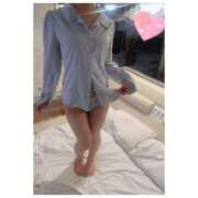 ヒメ日記 2025/09/21 09:53 投稿 かおる 吉祥寺チロル（シンデレラグループ）