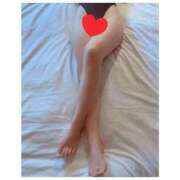 かおる 2/7 吉祥寺チロル（シンデレラグループ）