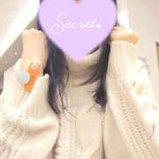 ヒメ日記 2024/12/10 07:21 投稿 もえ 麗（れい）