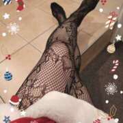 ヒメ日記 2024/12/10 15:13 投稿 もえ 麗（れい）