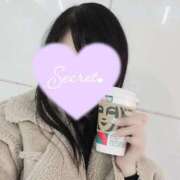 ヒメ日記 2024/12/11 08:12 投稿 もえ 麗（れい）